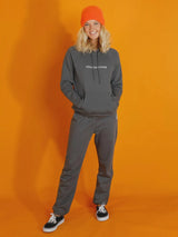 Get More Hoodie Volcom - Beachin Surf