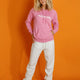 Get More Hoodie Volcom - Beachin Surf