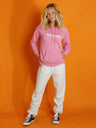 Get More Hoodie Volcom - Beachin Surf
