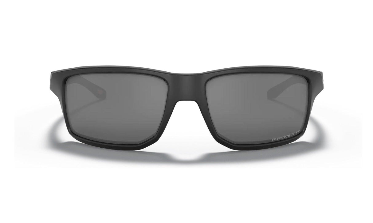 GIBSTON Prizm Black Polarized | OAKLEY | Beachin Surf