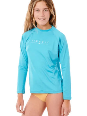 Rashshirt