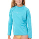 Girls Golden Rays L/SL | RIP CURL | Beachin Surf