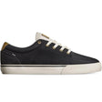 Globe Gs - Beachin Surf