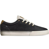 Globe Gs - Beachin Surf