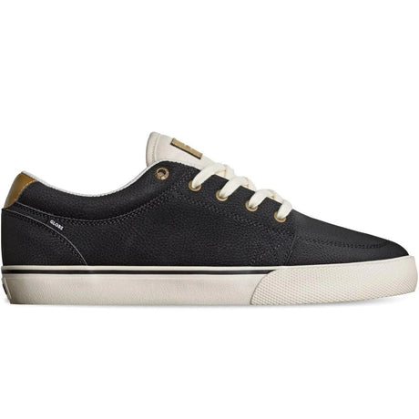 Globe Gs - Beachin Surf