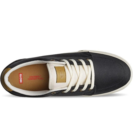 Globe Gs - Beachin Surf