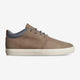 Globe Gs Chukka - Beachin Surf