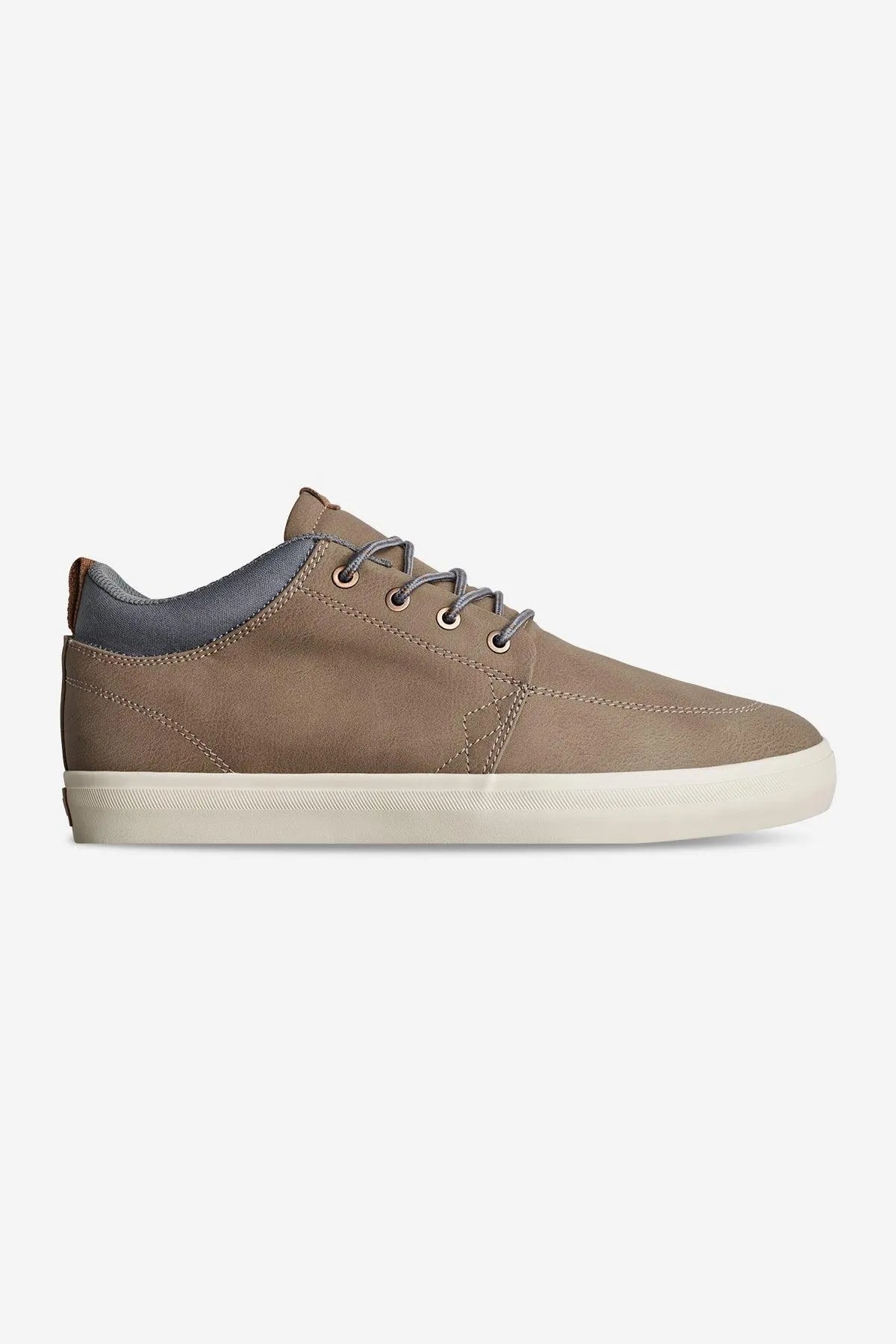 Globe Gs Chukka - Beachin Surf