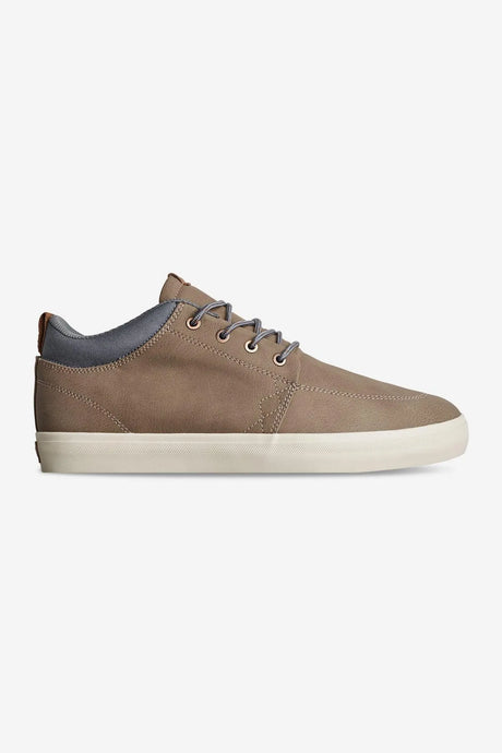 Globe Gs Chukka - Beachin Surf