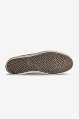 Globe Gs Chukka - Beachin Surf