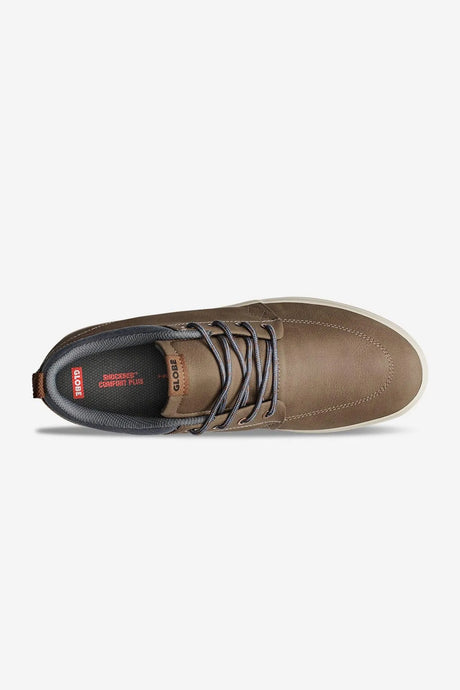 Globe Gs Chukka - Beachin Surf