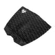 Gorilla Phat One | SURF HARDWARE | Beachin Surf