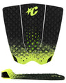 Griffin Colapinto Lite EcoPure - Beachin Surf