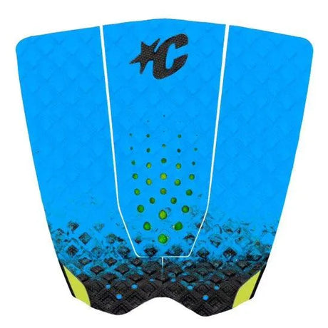 Griffin Colapinto Lite EcoPure - Beachin Surf