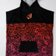 Grom Creatures Poncho - Beachin Surf