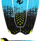 GROM GRIFIN COLAPINTO | CREATURES | Beachin Surf