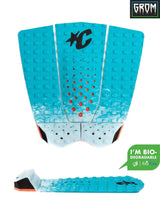 Grom Grifin Colapinto - Beachin Surf