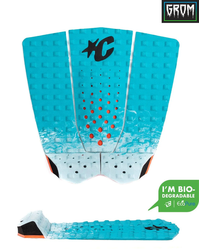 Grom Grifin Colapinto - Beachin Surf