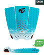 Grom Grifin Colapinto - Beachin Surf