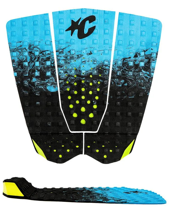 Grom Grifin Colapinto - Beachin Surf