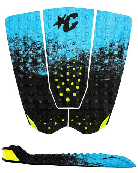 Grom Grifin Colapinto - Beachin Surf