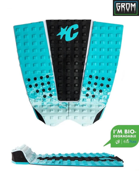 Grom Italo Ferreira Lite Ecopure - Beachin Surf