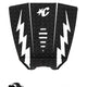 GROM MICK EUGENE FANNING LITE | CREATURES | Beachin Surf