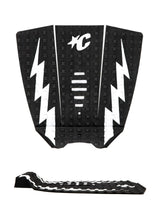 GROM MICK EUGENE FANNING LITE | CREATURES | Beachin Surf