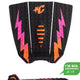 GROM MICK EUGENE FANNING LITE | CREATURES | Beachin Surf