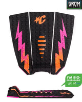 GROM MICK EUGENE FANNING LITE | CREATURES | Beachin Surf