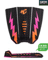 GROM MICK EUGENE FANNING LITE | CREATURES | Beachin Surf