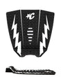 Grom Mick Eugene Fanning Lite Ecopure - Beachin Surf