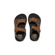 Grom Stomper - Beachin Surf