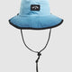 Groms Division Reversible Hat | BILLABONG | Beachin Surf
