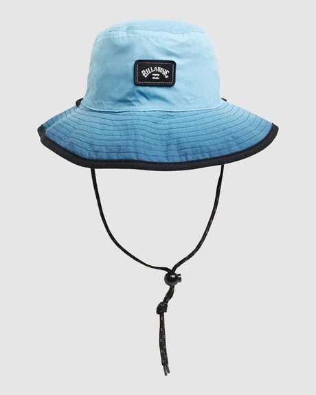 Groms Division Reversible Hat | BILLABONG | Beachin Surf