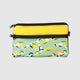 Groms Pencil Case - Beachin Surf