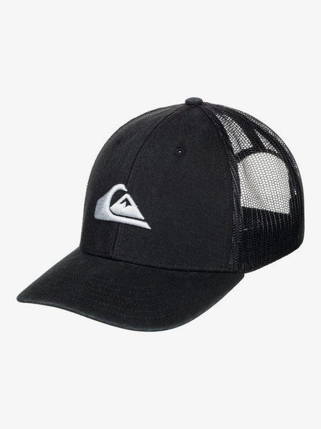 Grounder | QUIKSILVER | Beachin Surf