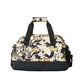 Gym Bag 32L Sunday Swell - Beachin Surf