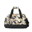 Gym Bag 32L Sunday Swell - Beachin Surf