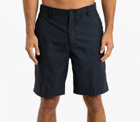 H20 DRI MARWICK  WALKSHORT 20" | HURLEY | Beachin Surf