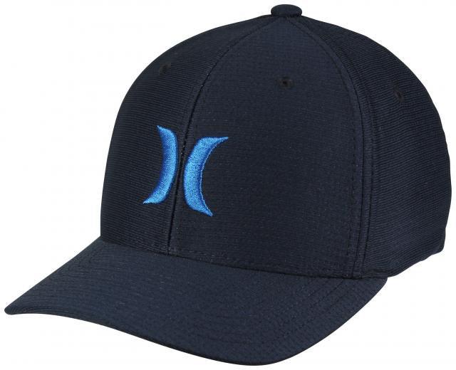 H20 Dri Pismo Hat | HURLEY | Beachin Surf