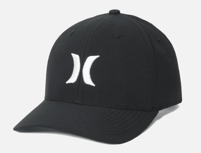 H2O-DRI OAO HAT | HURLEY | Beachin Surf