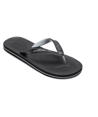 HALEIWA CORE | QUIKSILVER | Beachin Surf