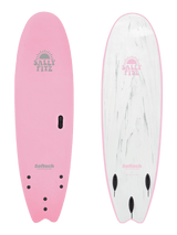 Handshaped Sally Fitzgibbons - Beachin Surf