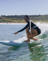 Handshaped Sally Fitzgibbons - Beachin Surf