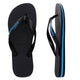 Havaianas Rubber Logo - Beachin Surf