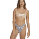 HAVEN OLIVIA UNDERWIRE BRA | BILLABONG | Beachin Surf