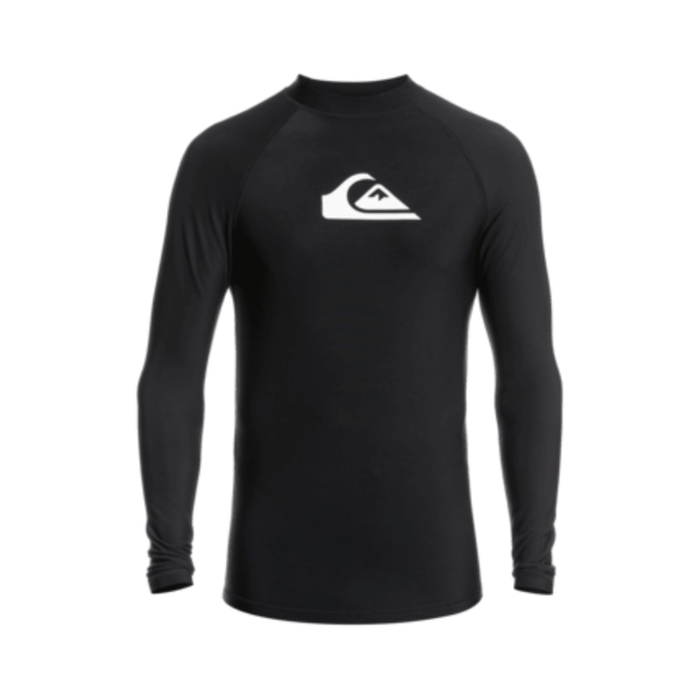 HEATER LS | QUIKSILVER | Beachin Surf