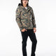 Heatseeker Anti Series JK | RIP CURL | Beachin Surf