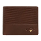 Helsman Rfid Flip Wallet - Beachin Surf